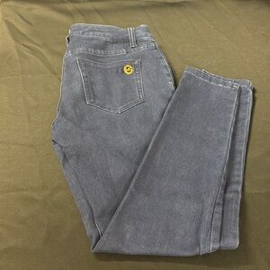 Women’s Michael kors jeans